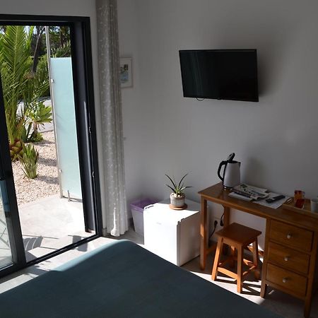 Casa Penina Ξενοδοχείο Alvor Εξωτερικό φωτογραφία