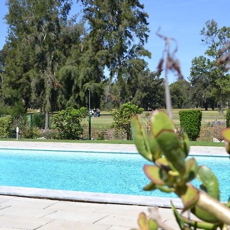 Casa Penina Ξενοδοχείο Alvor Εξωτερικό φωτογραφία