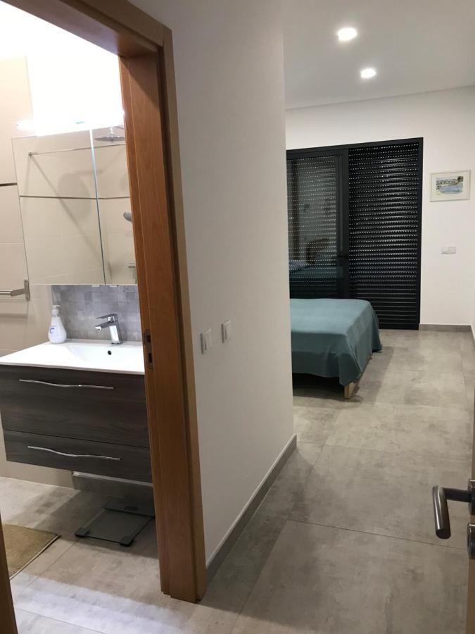 Casa Penina Ξενοδοχείο Alvor Εξωτερικό φωτογραφία