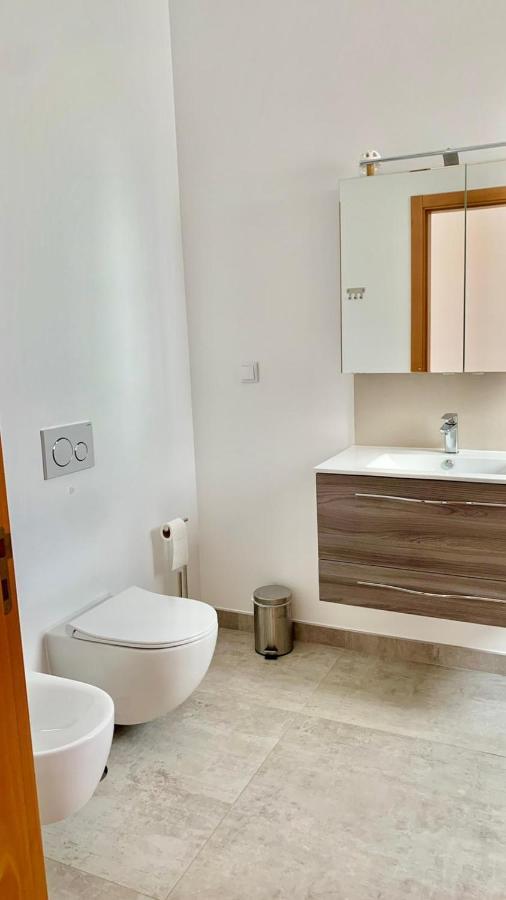 Casa Penina Ξενοδοχείο Alvor Εξωτερικό φωτογραφία