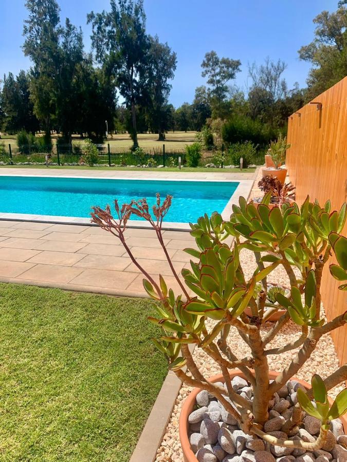 Casa Penina Ξενοδοχείο Alvor Εξωτερικό φωτογραφία
