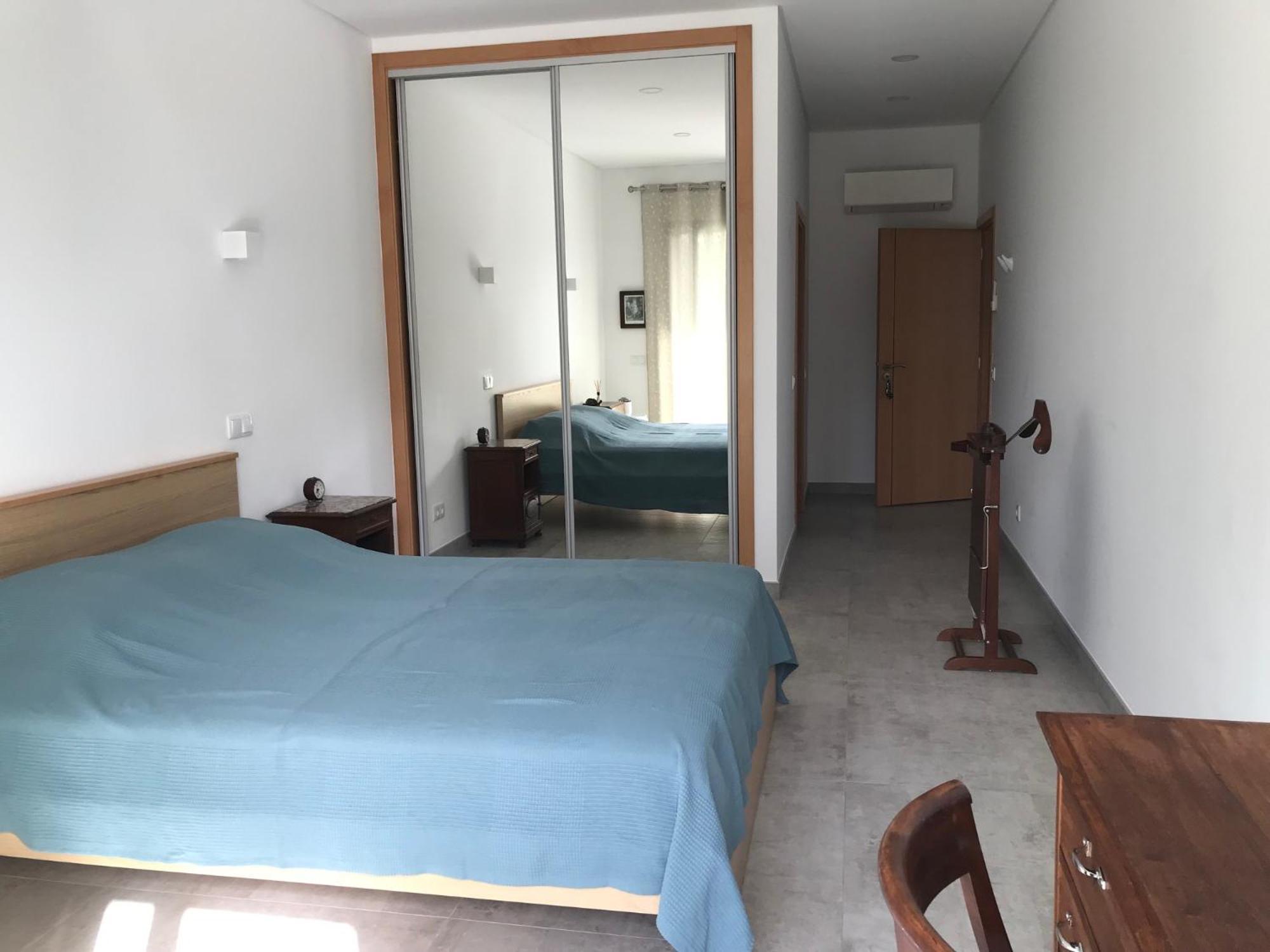 Casa Penina Ξενοδοχείο Alvor Εξωτερικό φωτογραφία