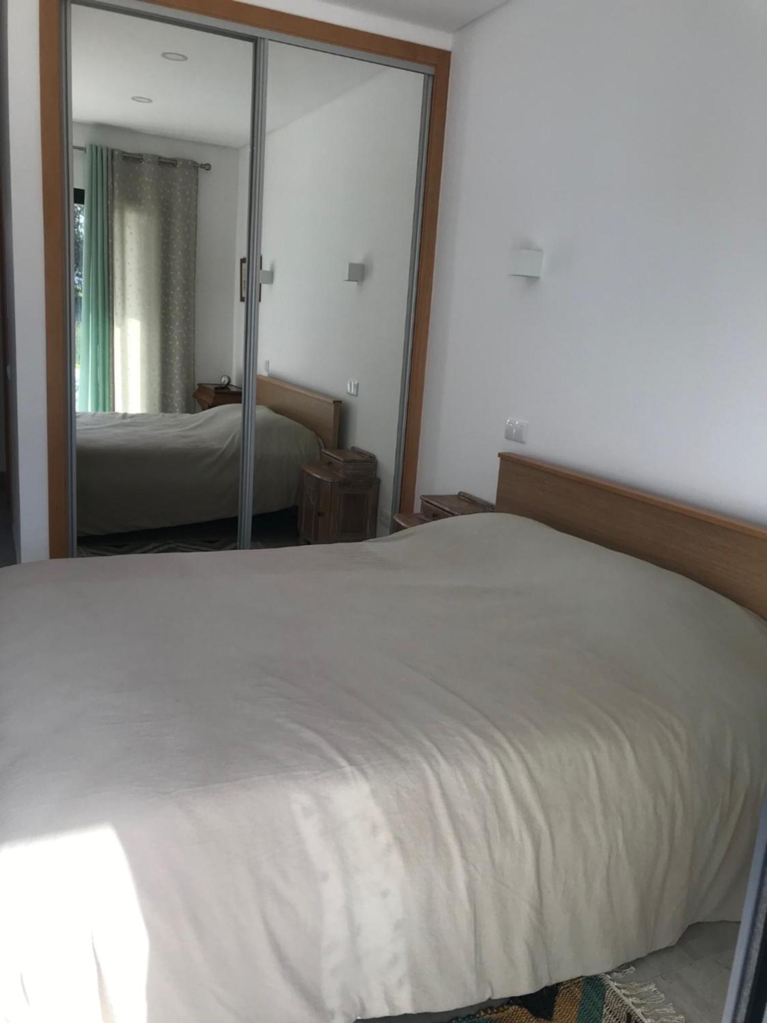 Casa Penina Ξενοδοχείο Alvor Εξωτερικό φωτογραφία