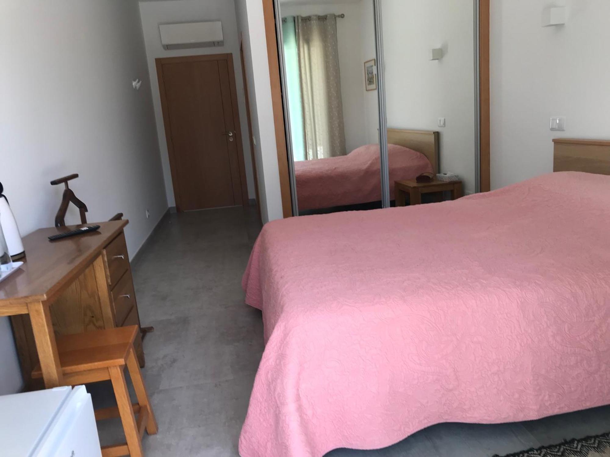 Casa Penina Ξενοδοχείο Alvor Εξωτερικό φωτογραφία