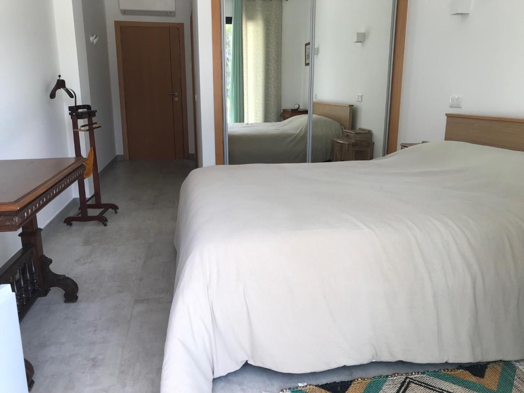 Casa Penina Ξενοδοχείο Alvor Εξωτερικό φωτογραφία