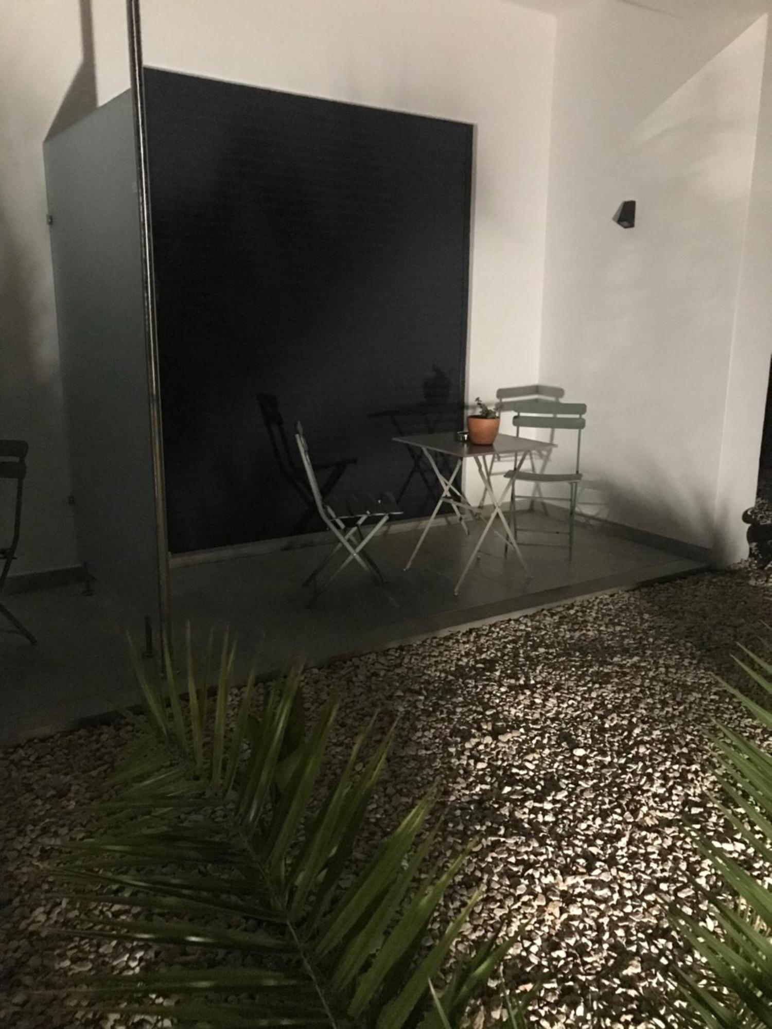 Casa Penina Ξενοδοχείο Alvor Εξωτερικό φωτογραφία