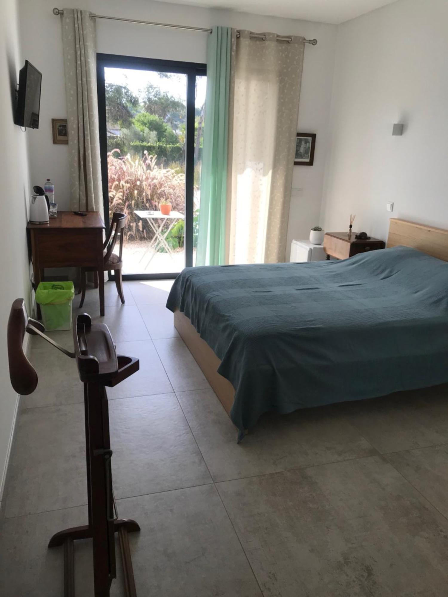Casa Penina Ξενοδοχείο Alvor Εξωτερικό φωτογραφία