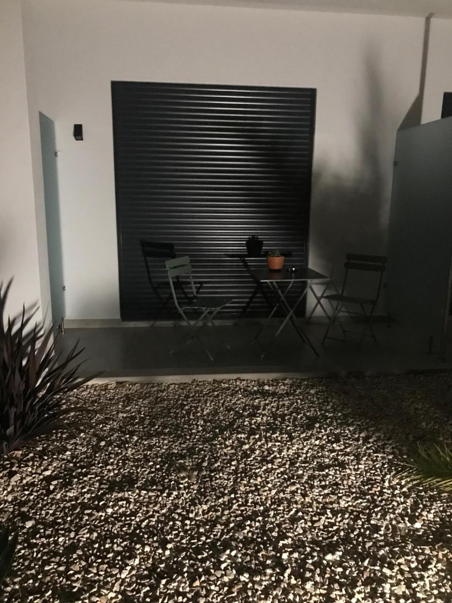 Casa Penina Ξενοδοχείο Alvor Εξωτερικό φωτογραφία