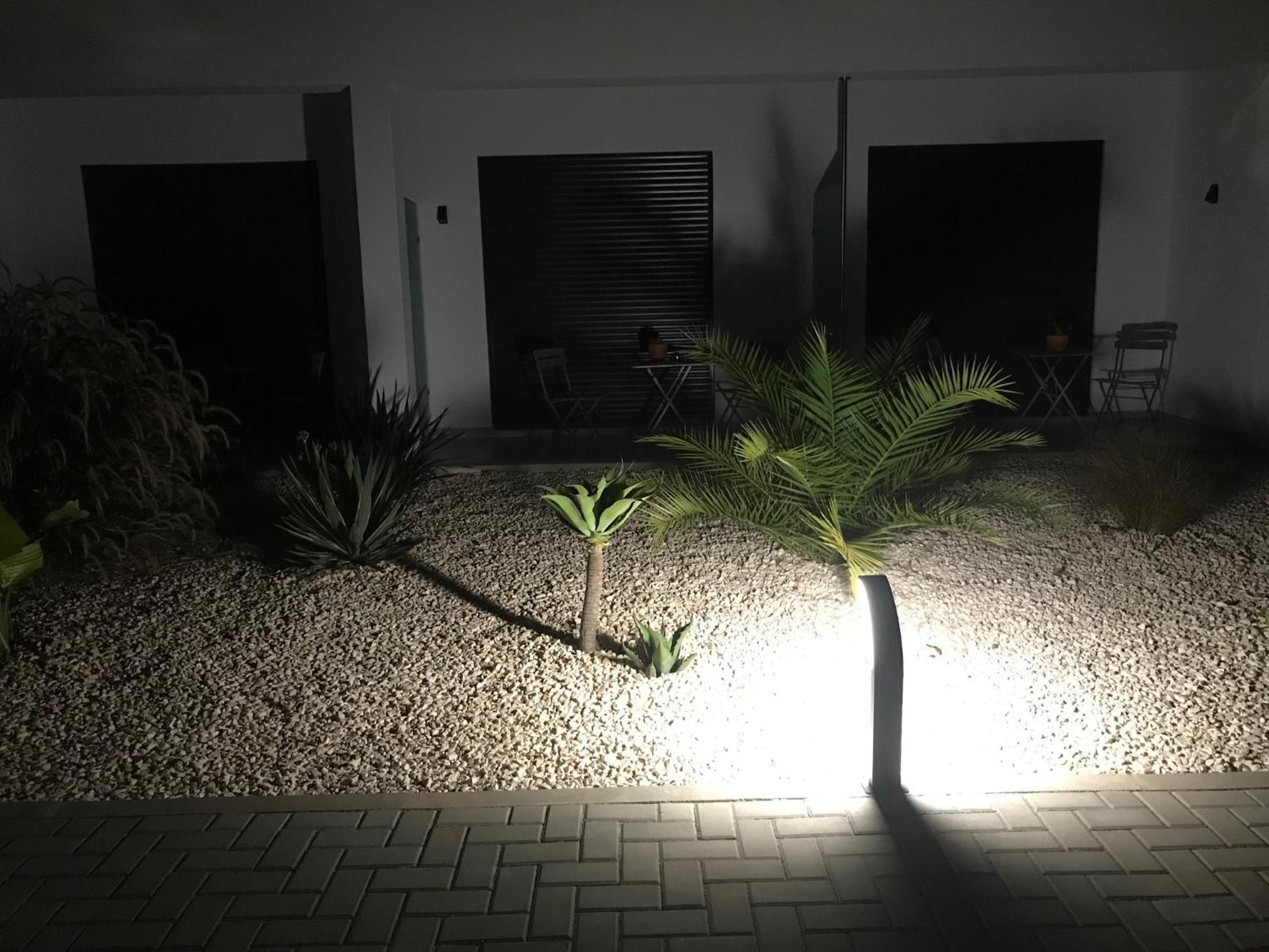 Casa Penina Ξενοδοχείο Alvor Εξωτερικό φωτογραφία