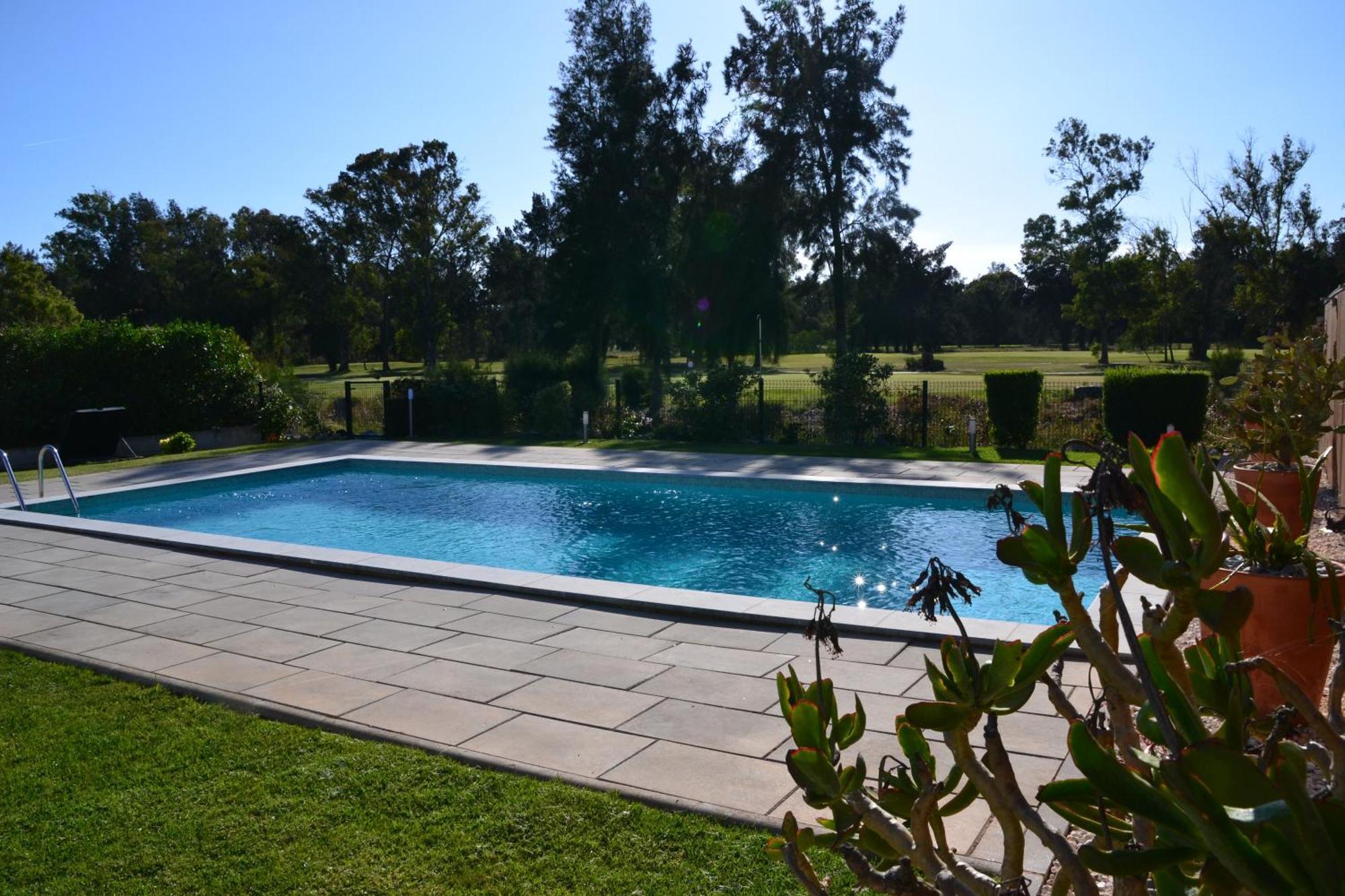 Casa Penina Ξενοδοχείο Alvor Εξωτερικό φωτογραφία