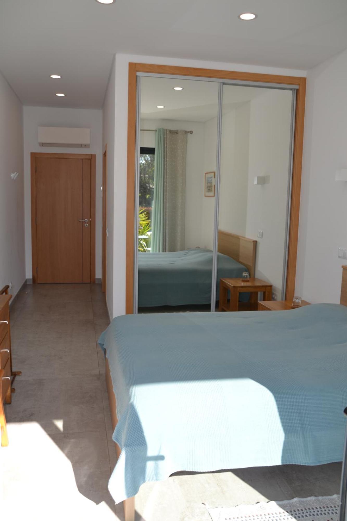 Casa Penina Ξενοδοχείο Alvor Εξωτερικό φωτογραφία