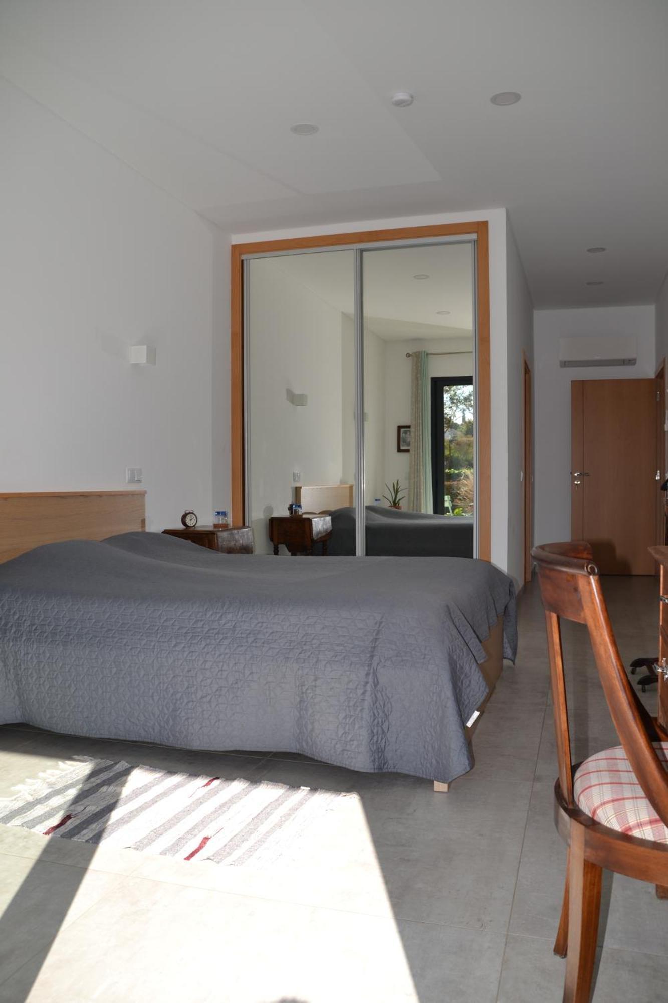 Casa Penina Ξενοδοχείο Alvor Εξωτερικό φωτογραφία