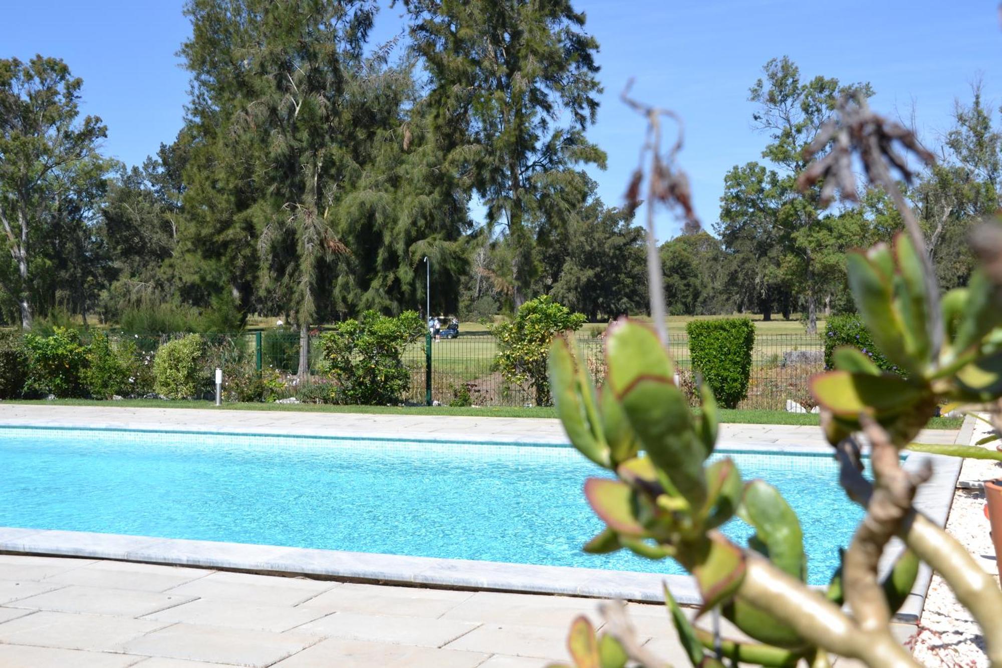 Casa Penina Ξενοδοχείο Alvor Εξωτερικό φωτογραφία